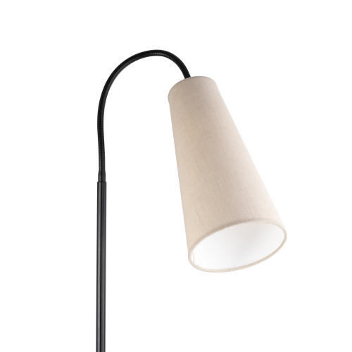 Торшер «Лони» 60710